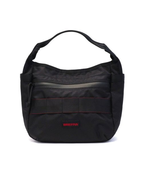 BRIEFING(ブリーフィング)/【日本正規品】ブリーフィング ゴルフ トートバッグ BRIEFING GOLF CART TOTE SP カートトート  BRG203T32/img02