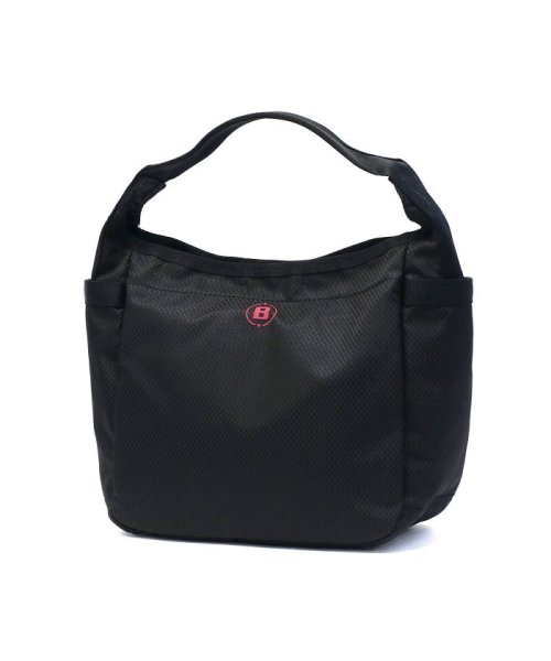 BRIEFING(ブリーフィング)/【日本正規品】ブリーフィング ゴルフ トートバッグ BRIEFING GOLF CART TOTE SP カートトート  BRG203T32/img05