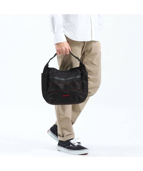BRIEFING(ブリーフィング)/【日本正規品】ブリーフィング ゴルフ トートバッグ BRIEFING GOLF CART TOTE SP カートトート  BRG203T32/img06