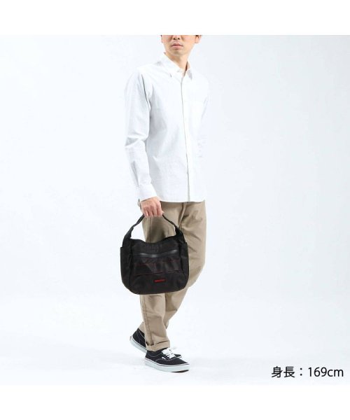 BRIEFING(ブリーフィング)/【日本正規品】ブリーフィング ゴルフ トートバッグ BRIEFING GOLF CART TOTE SP カートトート  BRG203T32/img07