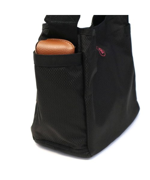 BRIEFING(ブリーフィング)/【日本正規品】ブリーフィング ゴルフ トートバッグ BRIEFING GOLF CART TOTE SP カートトート  BRG203T32/img13