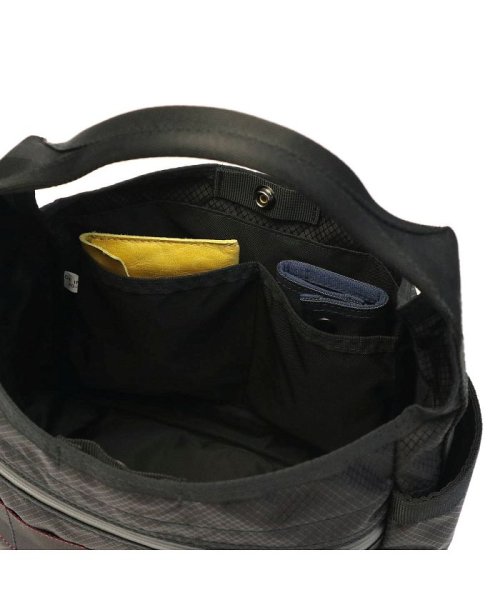 BRIEFING(ブリーフィング)/【日本正規品】ブリーフィング ゴルフ トートバッグ BRIEFING GOLF CART TOTE SP カートトート  BRG203T32/img14