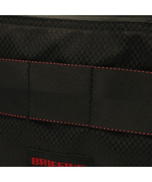 BRIEFING(ブリーフィング)/【日本正規品】ブリーフィング ゴルフ トートバッグ BRIEFING GOLF CART TOTE SP カートトート  BRG203T32/img19