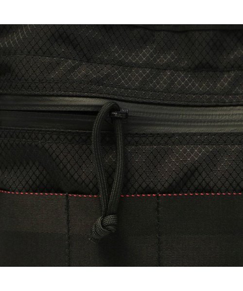 BRIEFING(ブリーフィング)/【日本正規品】ブリーフィング ゴルフ トートバッグ BRIEFING GOLF CART TOTE SP カートトート  BRG203T32/img20