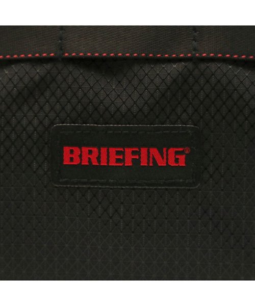 BRIEFING(ブリーフィング)/【日本正規品】ブリーフィング ゴルフ トートバッグ BRIEFING GOLF CART TOTE SP カートトート  BRG203T32/img23