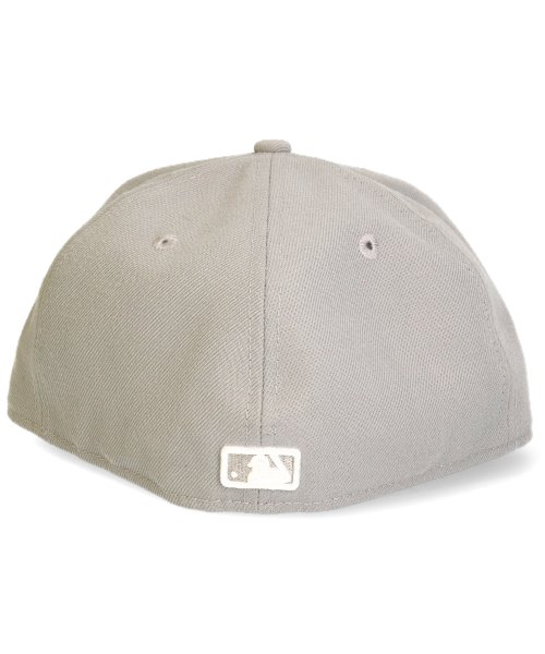 NEW ERA(ニューエラ)/NEW ERA　NYY COLOR CUSTOM/img03