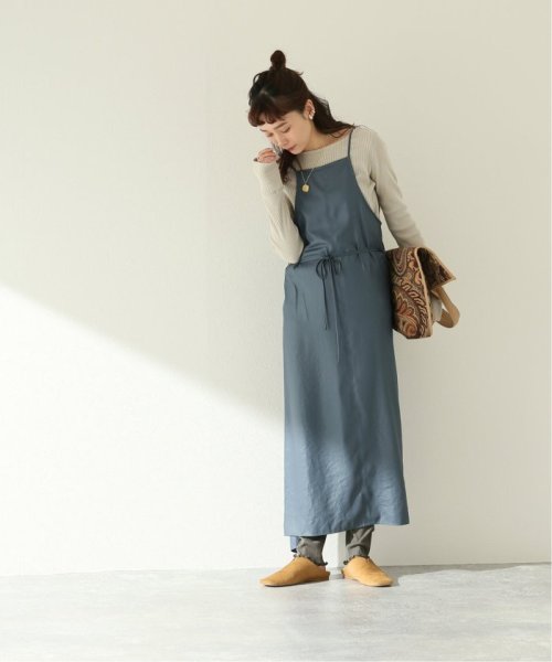 セール ミューフェスレザーエプロンワンピース ジャーナルスタンダード Journal Standard Magaseek セール ミューフェスレザーエプロンワンピース ジャーナルスタンダード Journal Standard Magaseek