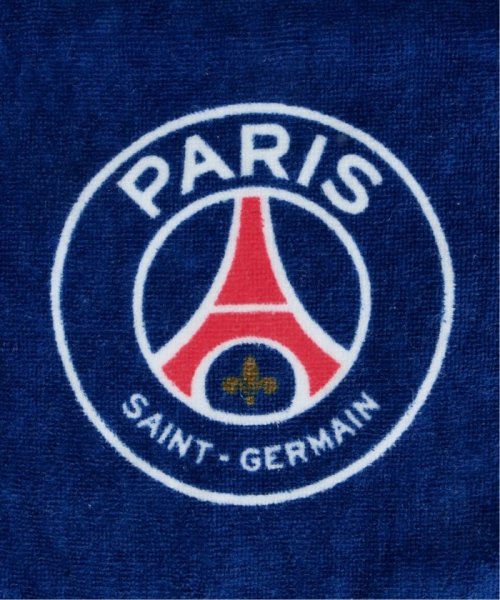 Paris Saint Germain パリサンジェルマン Scarf Towel Paris Saintgermain Paris Saint Germain Magaseek