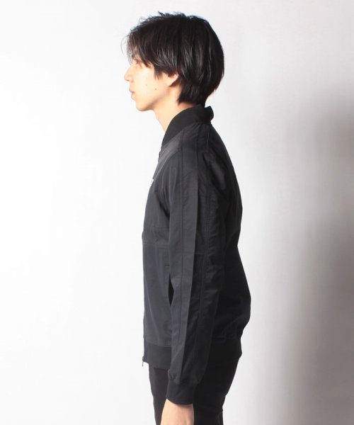 セール Ce プレイヤーズ ウーブン ジャケット ナイキ Nike Magaseek