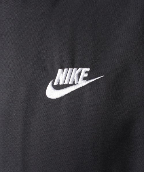 セール Ce プレイヤーズ ウーブン ジャケット ナイキ Nike Magaseek