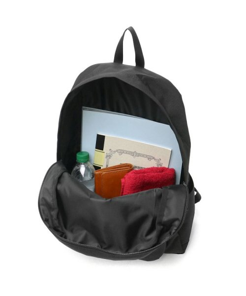 エックスガール リュック X Girl Mills Logo Adventure Daypack 18l エックスガール X Girl Magaseek