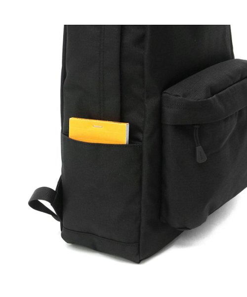 エックスガール リュック X Girl Mills Logo Adventure Daypack 18l エックスガール X Girl Magaseek