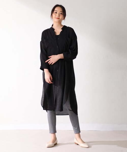 セール シアーワンピース ハニーズ Honeys Magaseek セール シアーワンピース ハニーズ Honeys Magaseek