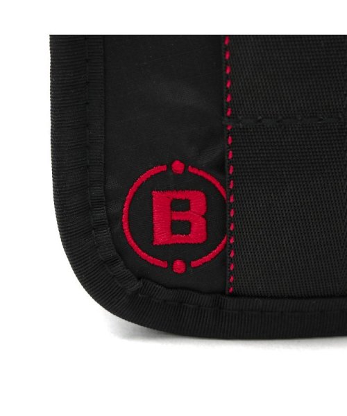 BRIEFING GOLF(ブリーフィング ゴルフ)/【日本正規品】 ブリーフィング ゴルフ パターカバー BRIEFING GOLF PUTTER COVER BRG211G21/img11