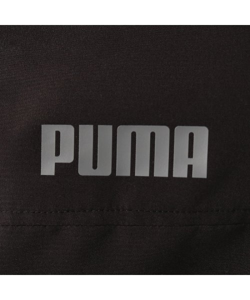 PUMA(プーマ)/ボンバー ジャケット/img06