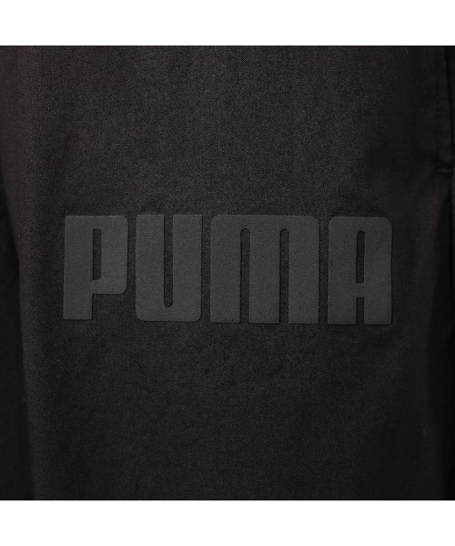 PUMA(プーマ)/モダン ベーシック チノ パンツ/img05