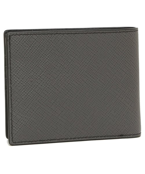 マイケルコース 二つ折り財布 アウトレット ハリソン パスケース グレー メンズ Michael Kors Harrison Greyhound マイケルコース Michael Michael Kors Magaseek
