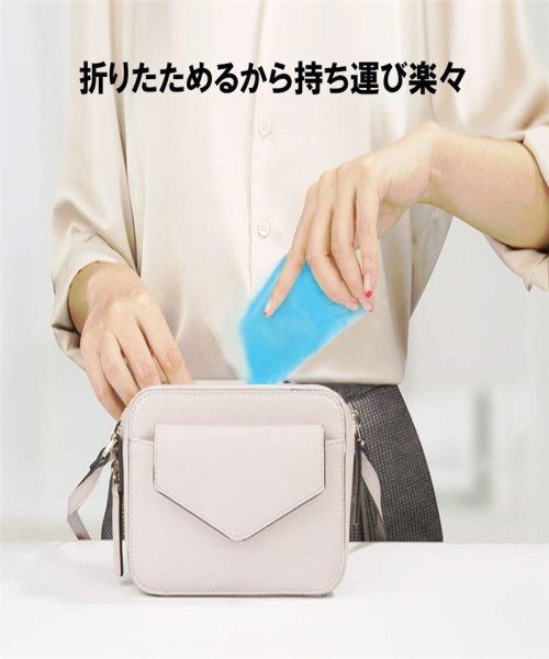 セール 靴カバー防水靴 シューズカバー 防水 スニーカー レディース 通勤 通学 水遊び 定番 軽量 靴 フラットシューズ 男女兼用 ウォーキングシューズ アウトドア セイヘイショップ Seiheishop Magaseek