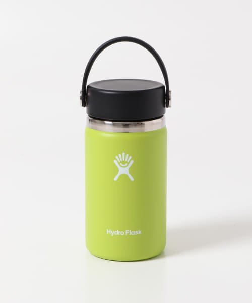 URBAN RESEARCH Sonny Label(アーバンリサーチサニーレーベル)/Hydro Flask　Hydro Flask　WIDEMOUTH V2 12OZ/img04