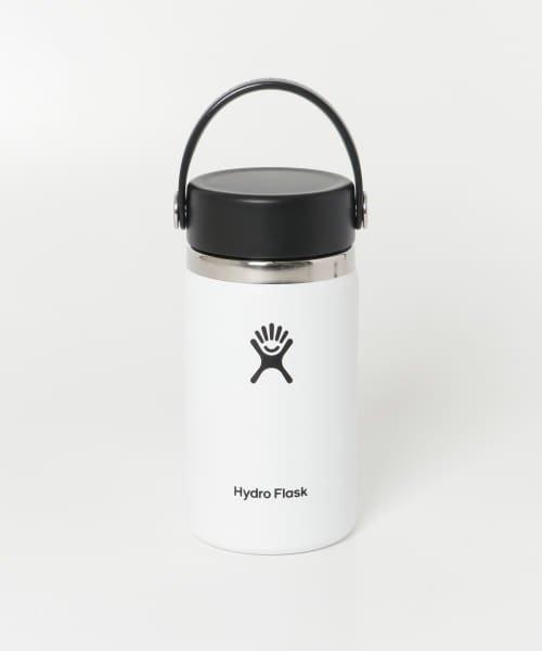 URBAN RESEARCH Sonny Label(アーバンリサーチサニーレーベル)/Hydro Flask　Hydro Flask　WIDEMOUTH V2 12OZ/img05