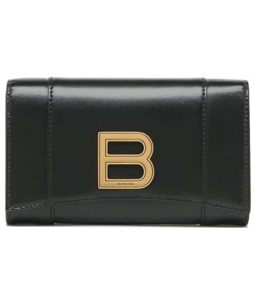 セール バレンシアガ 長財布 レディース アワー Balenciaga 1qj4m 1000 ブラック ゴールド バレンシアガ Balenciaga Magaseek セール バレンシアガ 長財布 レディース アワー Balenciaga 1qj4m 1000 ブラック ゴールド バレンシアガ Balenciaga Magaseek