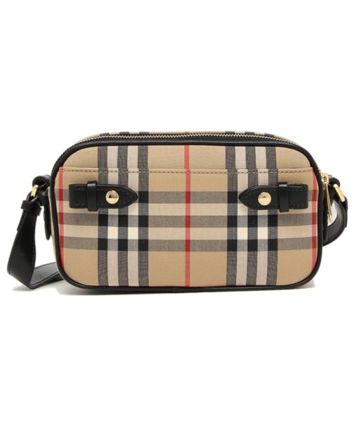 バーバリー ショルダーバッグ レディース カメラ ミニ ヴィンテージチェック ボディバッグ Burberry 026 ベージュ バーバリー Burberry Magaseek バーバリー ショルダーバッグ レディース カメラ ミニ ヴィンテージチェック ボディバッグ Burberry 026 ベージュ バーバリー Burberry Magaseek