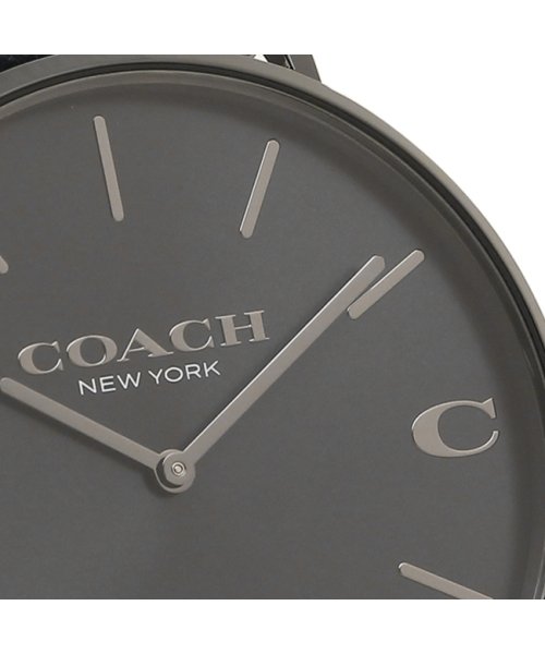 セール コーチ 腕時計 メンズ Charles 41mm Coach ネイビー コーチ Coach Magaseek セール コーチ 腕時計 メンズ Charles 41mm Coach ネイビー コーチ Coach Magaseek