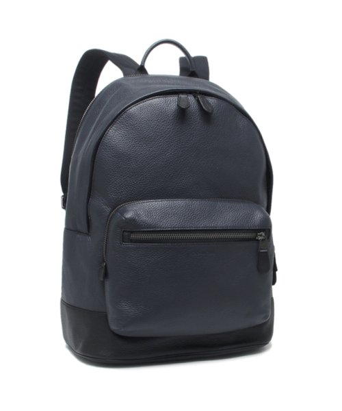 コーチ リュック バックパック アウトレット ネイビー メンズ Coach 2854 Qbbhp 対応 Acuityinfotech Com コーチ リュック バックパック アウトレット ネイビー メンズ Coach 2854 Qbbhp 対応 Acuityinfotech Com
