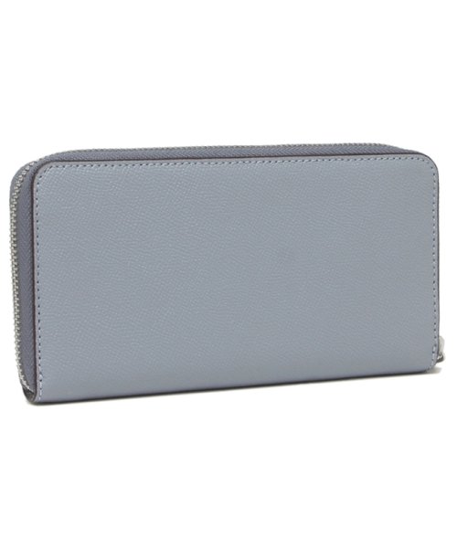 コーチ 長財布 アウトレット レディース Coach Sv M4 ライトブルー コーチ Coach Magaseek コーチ 長財布 アウトレット レディース Coach Sv M4 ライトブルー コーチ Coach Magaseek