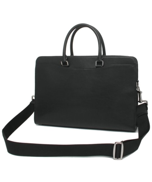 コーチ ビジネスバッグ アウトレット メンズ Coach F Niblk ブラック 対応 コーチ Coach Magaseek コーチ ビジネスバッグ アウトレット メンズ Coach F Niblk ブラック 対応 コーチ Coach Magaseek