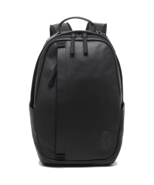 コーチ リュック アウトレット メンズ Coach 921 Qbbk ブラック 対応 コーチ Coach Magaseek コーチ リュック アウトレット メンズ Coach 921 Qbbk ブラック 対応 コーチ Coach Magaseek