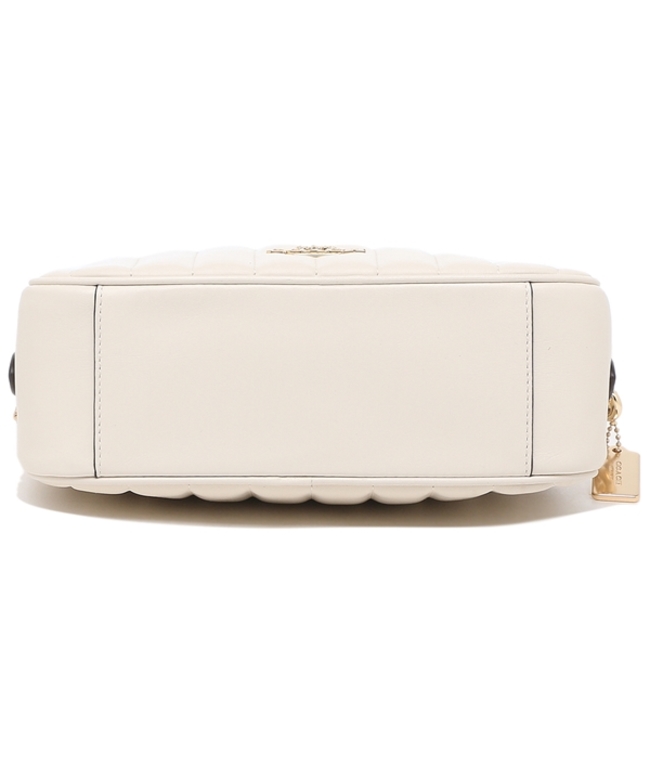 コーチ ショルダーバッグ アウトレット レディース COACH C1569 IMCHK 