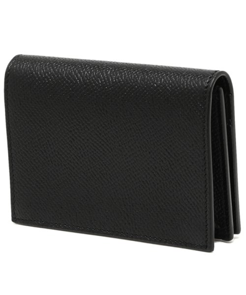 セール ダンヒル 名刺入れ メンズ Dunhill F2470ca 001 ブラック ダンヒル Dunhill Magaseek セール ダンヒル 名刺入れ メンズ Dunhill F2470ca 001 ブラック ダンヒル Dunhill Magaseek