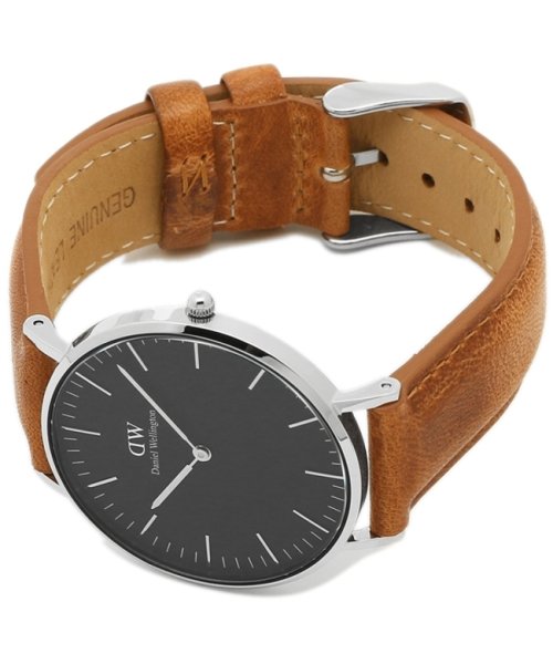 クーポン開催中 セール 22 Off ダニエルウェリントン 時計 メンズ レディース クラシック 36mm クォーツ ブラック ブラウン Daniel Wellington Dw ダニエル ウェリントン Daniel Wellington Magaseek クーポン開催中 セール 22 Off ダニエルウェリントン 時計 メンズ レディース クラシック 36mm クォーツ ブラック ブラウン Daniel Wellington Dw ダニエル ウェリントン Daniel Wellington Magaseek