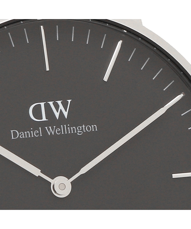 dw00100282