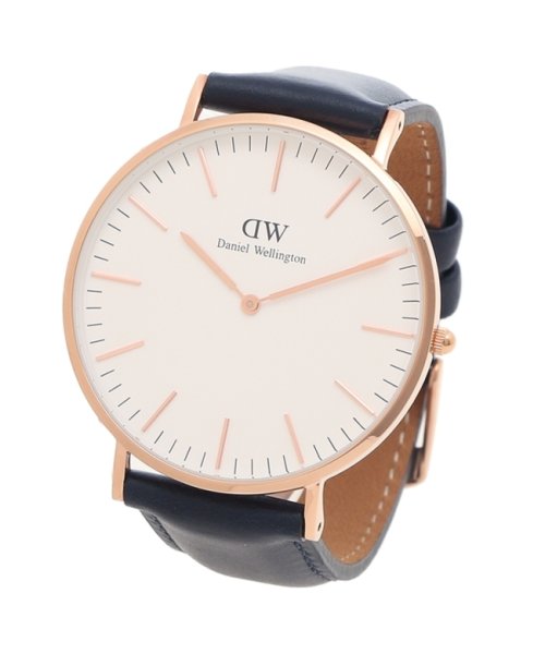ダニエルウェリントン 時計 メンズ レディース クラシック 40mm クォーツ ホワイト ネイビー Daniel Wellington Dw ダニエル ウェリントン Daniel Wellington Magaseek ダニエルウェリントン 時計 メンズ レディース クラシック 40mm クォーツ ホワイト ネイビー Daniel Wellington Dw ダニエル ウェリントン Daniel Wellington Magaseek