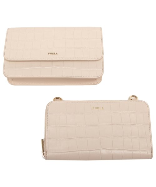 セール 36 Off フルラ ショルダーバッグ レディース リーヴァ お財布ショルダー お財布ポシェット ミニバッグ Furla Eaz9ldo Ccv000 B4l00 ベージュ フルラ Furla Magaseek セール 36 Off フルラ ショルダーバッグ レディース リーヴァ お財布ショルダー お財布ポシェット ミニバッグ Furla Eaz9ldo Ccv000 B4l00 ベージュ フルラ Furla Magaseek