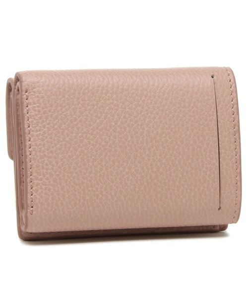 フルラ 折り財布 アウトレット レディース リッツィー ミニ財布 Furla Pde9 Vto 6m0 ピンク フルラ Furla Magaseek フルラ 折り財布 アウトレット レディース リッツィー ミニ財布 Furla Pde9 Vto 6m0 ピンク フルラ Furla Magaseek