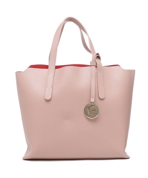 クーポン フルラ トートバッグ アウトレット レディース サリー Sサイズ Furla Bkn7qb0 Srs000 6m000 ピンク フルラ Furla Magaseek クーポン フルラ トートバッグ アウトレット レディース サリー Sサイズ Furla Bkn7qb0 Srs000 6m000 ピンク フルラ Furla Magaseek
