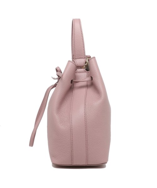 フルラ ショルダーバッグ アウトレット レディース コスタンザ 巾着バッグ Furla Ble3csz Hsf000 3ta00 ピンク フルラ Furla Magaseek フルラ ショルダーバッグ アウトレット レディース コスタンザ 巾着バッグ Furla Ble3csz Hsf000 3ta00 ピンク フルラ Furla Magaseek