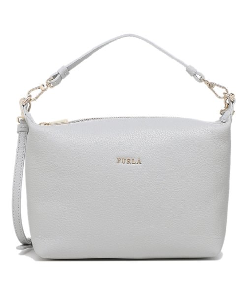 セール フルラ ショルダーバッグ アウトレット レディース ソフィー ミニバッグ Furla Ek62ye0 Hsf000 Ci000 グレー 503869685 フルラ Furla Magaseek