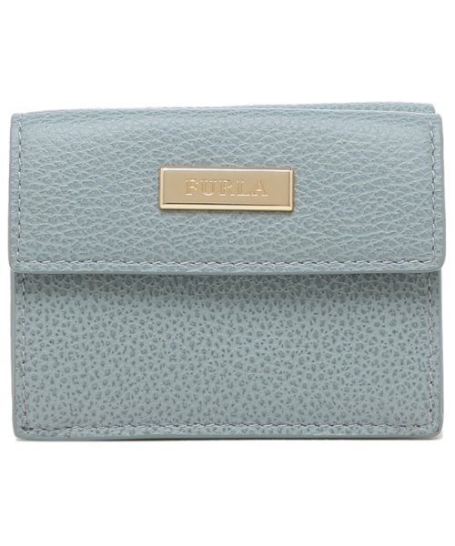 フルラ 三つ折り財布 アウトレット リッツィー ミニ財布 ブルー レディース Furla Pde9rzy Vto000 02z00 フルラ Furla Magaseek フルラ 三つ折り財布 アウトレット リッツィー ミニ財布 ブルー レディース Furla Pde9rzy Vto000 02z00 フルラ Furla Magaseek