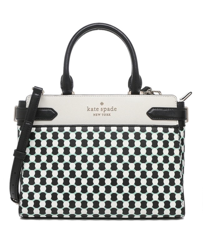 セール 9%OFF】ケイトスペード ハンドバッグ ショルダーバッグ ...