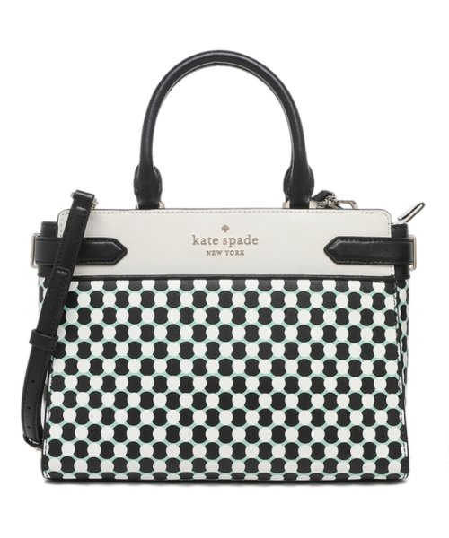 ケイトスペード ハンドバッグ ショルダーバッグ アウトレット レディース Kate Spade Wkr 974 マルチ ケイトスペードニューヨーク Kate Spade New York Magaseek