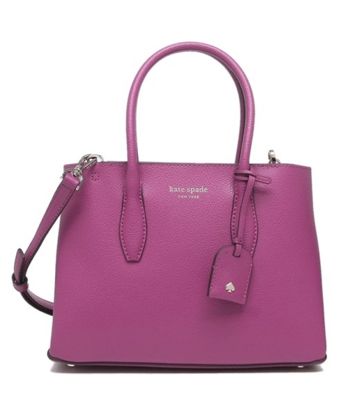 ケイトスペード ハンドバッグ アウトレット エヴァ ショルダーバッグ パープル レディース Kate Spade Wkru6114 661 ケイトスペードニューヨーク Kate Spade New York Magaseek ケイトスペード ハンドバッグ アウトレット エヴァ ショルダーバッグ パープル レディース Kate Spade Wkru6114 661 ケイトスペードニューヨーク Kate Spade New York Magaseek