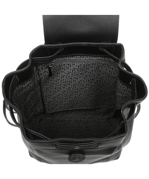 ロンシャン リュック レディース プリアージュ キュイール Le Pliage Cuir Backpack バックパック Longchamp 100 757 ロンシャン Longchamp Magaseek