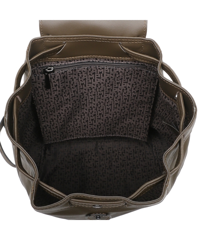 【おまけ付】 ロンシャン リュック レディース プリアージュ キュイール LE PLIAGE CUIR BACKPACK バックパック LONGCHAMP 10089 757 リュック・バックパック ONにもOFFにも大活躍!マリメッコのバックパック『METRO(メトロ)』