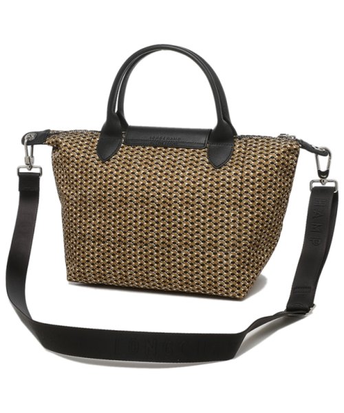 クーポン セール 13 Off ロンシャン ハンドバッグ ショルダーバッグ プリアージュコレクション Sサイズ イエロー レディース Longchamp 1512 313 117 ロンシャン Longchamp Magaseek クーポン セール 13 Off ロンシャン ハンドバッグ ショルダーバッグ プリアージュコレクション Sサイズ イエロー レディース Longchamp 1512 313 117 ロンシャン Longchamp Magaseek