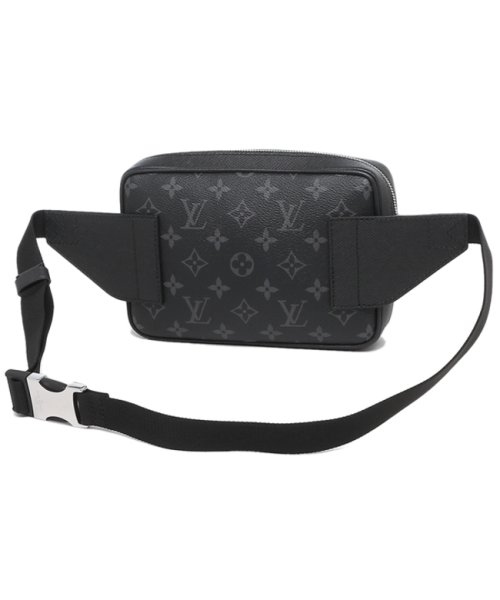 ルイヴィトン ウエストバッグメンズ バムバッグアウトドア モノグラム Louis Vuitton M ブラック ルイ ヴィトン Louis Vuitton Magaseek ルイヴィトン ウエストバッグメンズ バムバッグアウトドア モノグラム Louis Vuitton M ブラック ルイ ヴィトン Louis Vuitton Magaseek