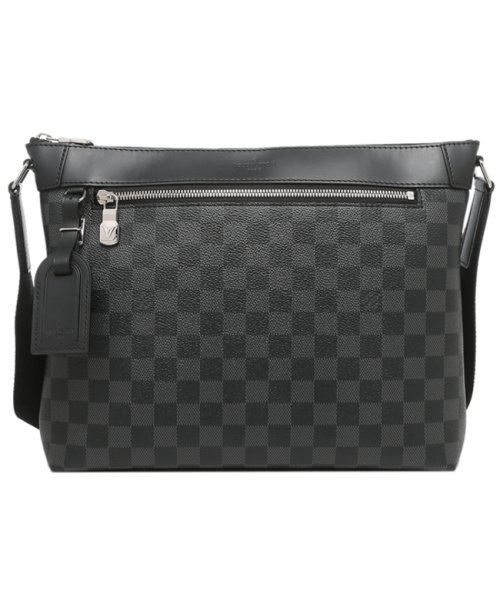 ルイヴィトン ショルダーバッグメンズ ダミエグラフィットキャンバス Louis Vuitton N グレー ブラック 対応 ルイ ヴィトン Louis Vuitton Magaseek ルイヴィトン ショルダーバッグメンズ ダミエグラフィットキャンバス Louis Vuitton N グレー ブラック 対応 ルイ ヴィトン Louis Vuitton Magaseek